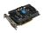 MSI Radeon R7 265 - 2GB GDDR5 - (900MHz, 5600MHz)256-bit, 2xDVI, 1xDisplayPort, 1xHDMI, PCI-Ex16 v3.0, Fansink - Overclocked Edition
