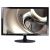 Samsung LS22D300HY/XY LCD Monitor -  Black High Glossy21.5