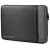 HP F8A00AA UltraBook Sleeve - To Suit 15.6