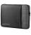 HP F7Z99AA UltraBook Sleeve - To Suit 14.0