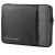 HP F7Z98AA Ultrabook Sleeve - To Suit 12.5