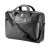 HP H4J94AA Professional Leather Case - To Suit 17.3