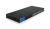 Linksys Linksys