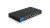 Linksys LGS308P Gigabit Switch - 8-Port 10/100/1000 PoE+, QoS, Advanced Network Security