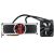 ASUS Radeon R9 295X2- 8GB GDDR5 - (1018MHz, 5000MHz)1024-bit, 1xDVI, 4xDisplayPort, PCI-Ex16 v3.0, Fansink