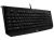 Razer BlackWindow Stealth Expert Mechanical Gaming Keyboard - BlackHigh Performance, 10 Key Roll-Over Anti-Ghosting, 1000Hz Ultrapolling, Audio-Out, Mic-In Jacks, Gaming Mode Option