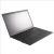 Gigabyte P15F V2 NotebookCore i7-4710MQ(2.50GHz, 3.50GHz Turbo), 15.6