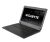 Gigabyte P35W V2 Notebook - BlackCore i7-4710HQ(2.50GHz, 3.50GHz Turbo), 15.6