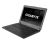 Gigabyte P35G V2 Notebook - BlackCore i7-4710HQ(2.50GHz, 3.50GHz Turbo), 15.6