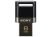Sony 8GB On-The-Go Flash Drive - USB And Micro-USB, Super Compact Size, USB2.0 - Black