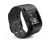 TomTom Nike+ Sportwatch GPS - Black/AnthraciteNo Pod