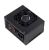 SilverStone 300W ST30SF SFX PSU - ATX 12V, 80mm Fan, 80 PLUS Bronze Certified3x SATA, 1x PCI-E 6-Pin