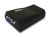Sunix Video Cards - Extern