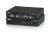 ATEN CE680 DVI Optical KVM Extender - 600M