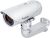 Vivotek IP8355EH Bullet Network Camera - 1.3 Megapixel CMOS Sensor, 1/3