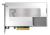 OCZ 240GB Solid State Disk, MLC, PCI-Ex8 (RVD350-FHPX28-240G) RevoDrive 350 SeriesRead 1000MB/s, Write 950MB/s