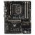 ASUS SABERTOOTH Z97 MARK 2 MotherboardLGA1150, 4xDDR3-1600, 2xPCI-Ex16 v3.0/2.0, 1xPCI-Ex16 v2.0, 3xPCI-Ex1, 6xSATA-III, RAID, 1xGigLAN, 8Chl-HD, USB3.0, DVI, HDMI, DisplayPort, ATX