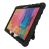 Gumdrop Hideaway Case - To Suit Samsung Galaxy Note Pro & Tab Pro 12.2