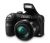 Panasonic DMC-LZ40 Digital Camera - Black20MP, 42x Optical Zoom, f= 4.0-168.0mm (22 -924mm In 35mm Equiv), 3.0