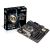 ASUS Z97M-PLUS MotherboardLGA1150, Z97, 4xDDR3-1600, 1xPCI-Ex16 v3.0/2.0, 1xPCI-Ex16 v2.0, 2xPCI, 6xSATA, 1xM.2, RAID, 1xGigLAN, 8Chl-HD, USB3.0, VGA, DVI, HDMI, mATX