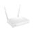 D-Link DAP-1665 AC1200 Dual Band Access Point - 802.11ac, 802.11n/g/b/a, 1-Port 10/100/1000Base-TX Wired LAN, 2x Omni-Directional Antennas