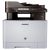 Samsung SL-C1860FW/XSA Colour Laser Multifunction Centre (A4) w. Wireless Network - Print, Scan, Copy, Fax19ppm Mono, 19ppm Colour, 250 Sheet Tray, ADF, Duplex, 4.3