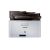 Samsung SL-C460FW/XSA Colour Laser Multifunction Centre (A4) w. Wireless Network - Print, Scan, Copy, Fax18ppm Mono, 4ppm Colour, 150 Sheet Tray, Duplex, 2-Line LCD, USB2.0