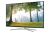 Samsung UA32H6300AW LCD LED TV32