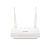 D-Link DSL-2544N ADSL2+ Modem/Wireless Router - 802.11n/b/g, 4-Port GigLAN 10/100/1000 Switch, 1xUSB, VPN