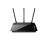 D-Link DIR-880L AC1900 Wireless Router - 802.1a/b/g/n/ac, 4-Port GigLAN 10/100/1000 Switch, 2xUSB, QoS, VPN