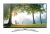 Samsung UA48H6300 LCD LED TV48