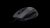 Roccat Kone Pure Optical Gaming Mouse - BlackPro-Optic Sensor R3 With Up To 4000DPI, Highest-Quality Components, Light And Effects System, 7 Mouse Buttons + Solid 2D Wheels, Comfort Hand-Size