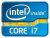 Intel Core i7-4790S Quad Core CPU (3.20GHz - 4.00GHz Turbo, 3.50MHz-1.20GHz GPU) - LGA1150, 5.0 GT/s DMI, 8MB Cache, 22nm, 65W