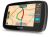 TomTom GO 50 GPS Device - 5