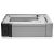 HP CZ261A 500 Sheet Paper Tray - To Suit HP LaserJet M651, M680