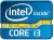 Intel Core i3-4350 Dual Core CPU (3.60GHz - 350MHz-1.15GHz GPU) - LGA1150, 5.0 GT/s DMI, 4MB Cache, 22nm, 54W