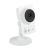 D-Link DCS-2136L Wireless IP Camera with Color Night Vision - 1/3