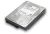 Toshiba 4000GB (4TB) 7200rpm SATA-III 6Gbps HDD w. 64MB Cache (MD04ACA400) Desktop MD04ACA Series