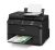 Epson WF-4630 WorkForce Pro Colour Inkjet Multifunction Centre (A4) w. Wireless Network - Print, Scan, Copy, Fax20ppm Mono, 20ppm Colour, 250 Sheet Tray, USB2.0