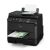 Epson WF-4640 WorkForce Pro Colour Inkjet Multifunction Centre (A4) w. Wireless Network - Print, Scan, Copy, Fax20ppm Mono, 20ppm Colour, 500 Sheet Tray, USB2.0