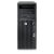 HP G2X22PA Z420 Workstation - CMTE5-1620 v2(3.70GHz, 3.90GHz Turbo), 8GB-RAM, 1000GB-HDD, Quadro K600, DVD-DL, GigLAN, HD-Audio, USB3.0, Windows 7 ProWindows 8.1 Pro
