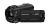 Panasonic HC-W850MGN-K Camcorder - Black SD/SDHC/SDXC Memory Card, HD 1080p, 20x Optical Zoom, 3.0
