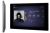 Sony SGP511A1B Xperia Z2 Tablet PC - Black, WiFi EditionQualcomm Snapdragon 801 Quad-Core(2.3GHz), 10.1