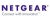 Netgear GS748TAV-20000S EVA Software License - For Netgear GS748T-500