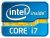 Intel Core i7-4790 Quad Core CPU (3.60GHz, 4.00GHz Turbo, 350MHz-1.20GHz GPU) - LGA1150, 5.0 GT/s DMI, 8MB Cache, 22nm, 84W