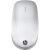 HP H5W09AA Z6000 Bluetooth Mouse