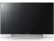 Sony KDL-60W600BPSD LED LCD TV - Black60