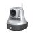 Swann ADS-446 720p PT IP Camera