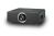 Panasonic PT-DZ770 DLP Projector - WUXGA, 7000 Lumens, 2500;1, 12000Hrs, 1xDVI-D, 1xHDMI, 5xBNC, 3xVGA, 1xS-Video, Speakers