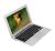 Otterbox 77-29870 Protected Cover - To Suit MacBook Air 13